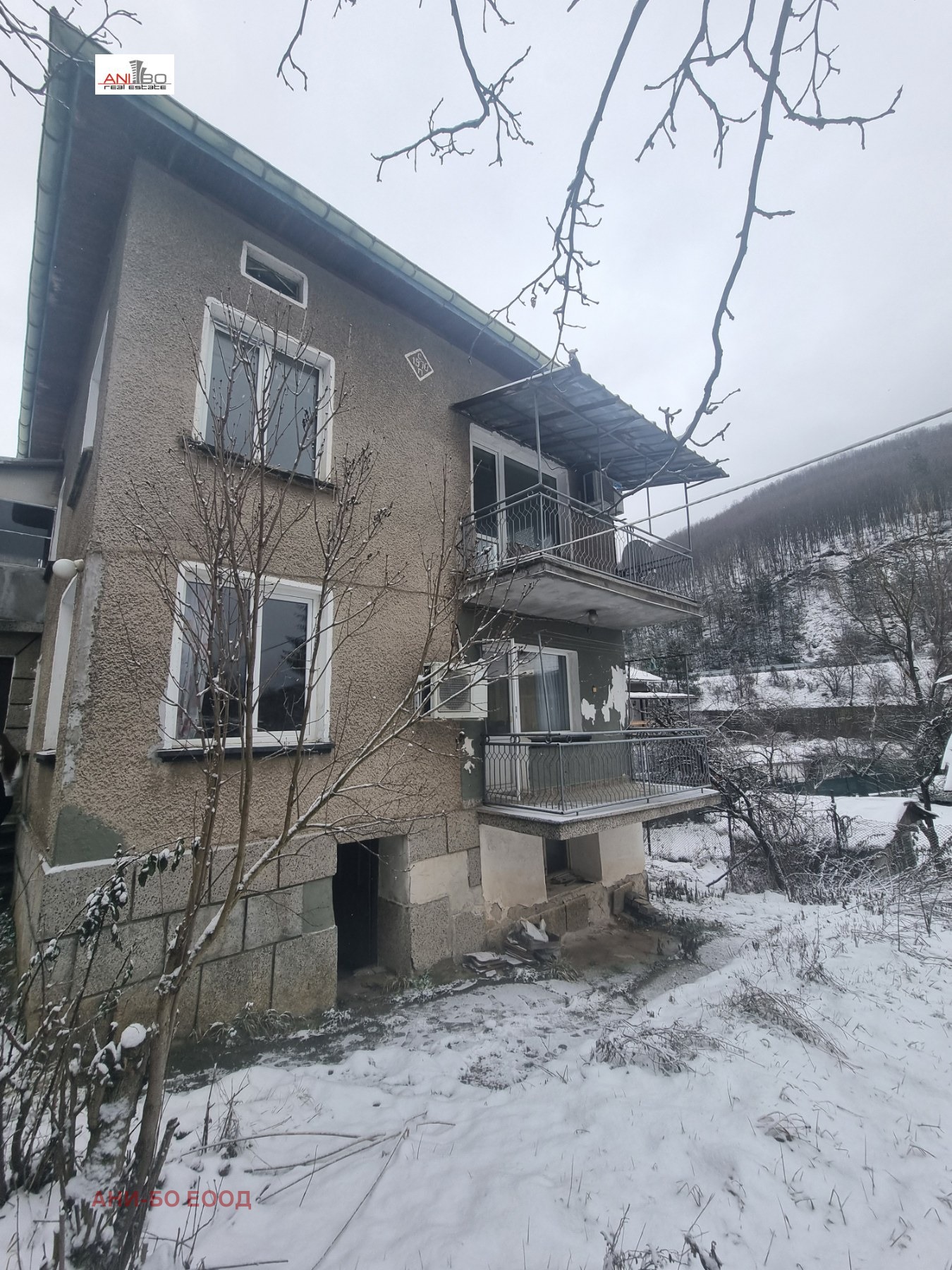 ������� ���� | Imot.bg � ����������� 2