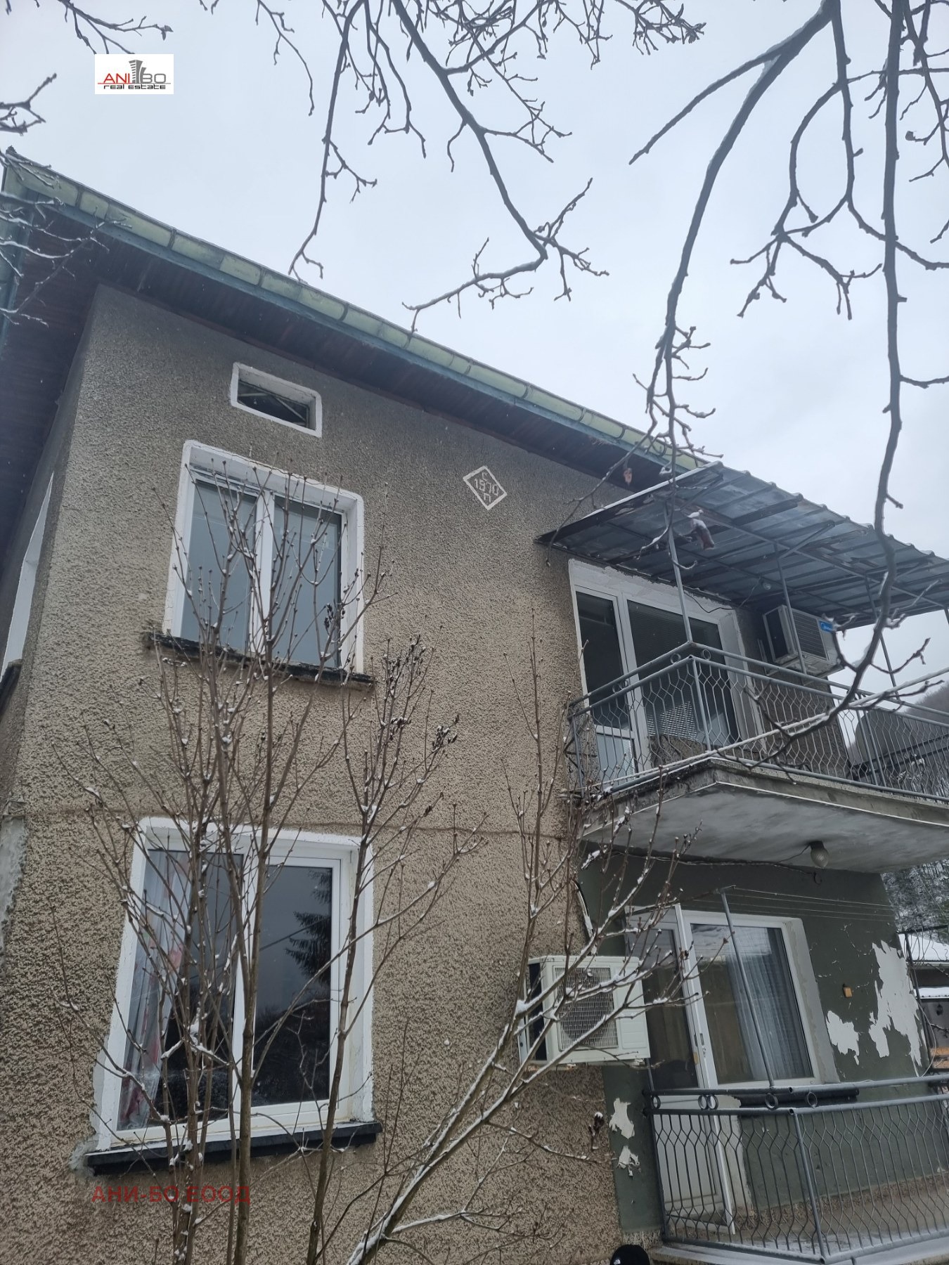 ������� ���� | Imot.bg � ����������� 4