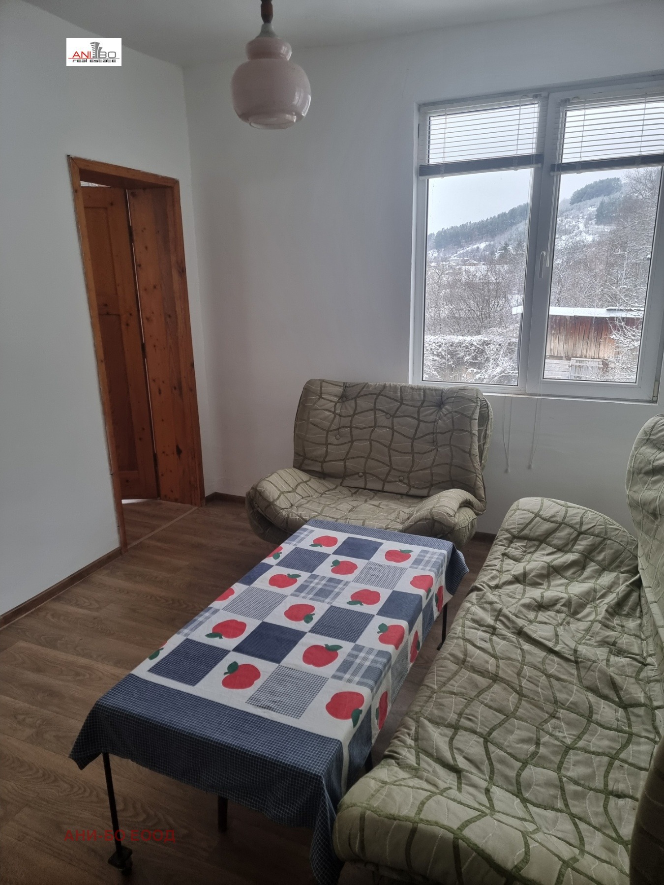 ������� ���� | Imot.bg � ����������� 11