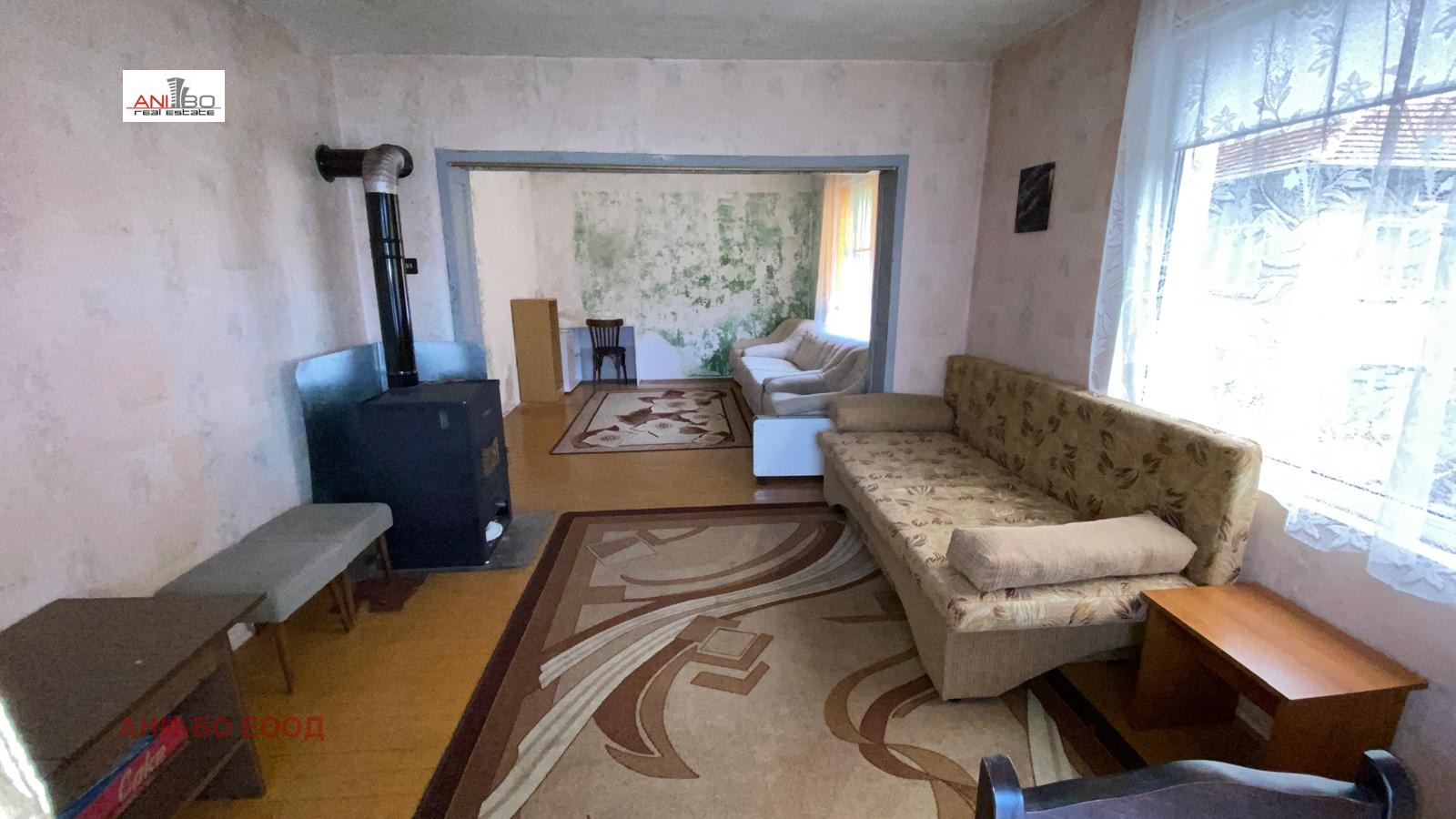 ������� ���� | Imot.bg � ����������� 10