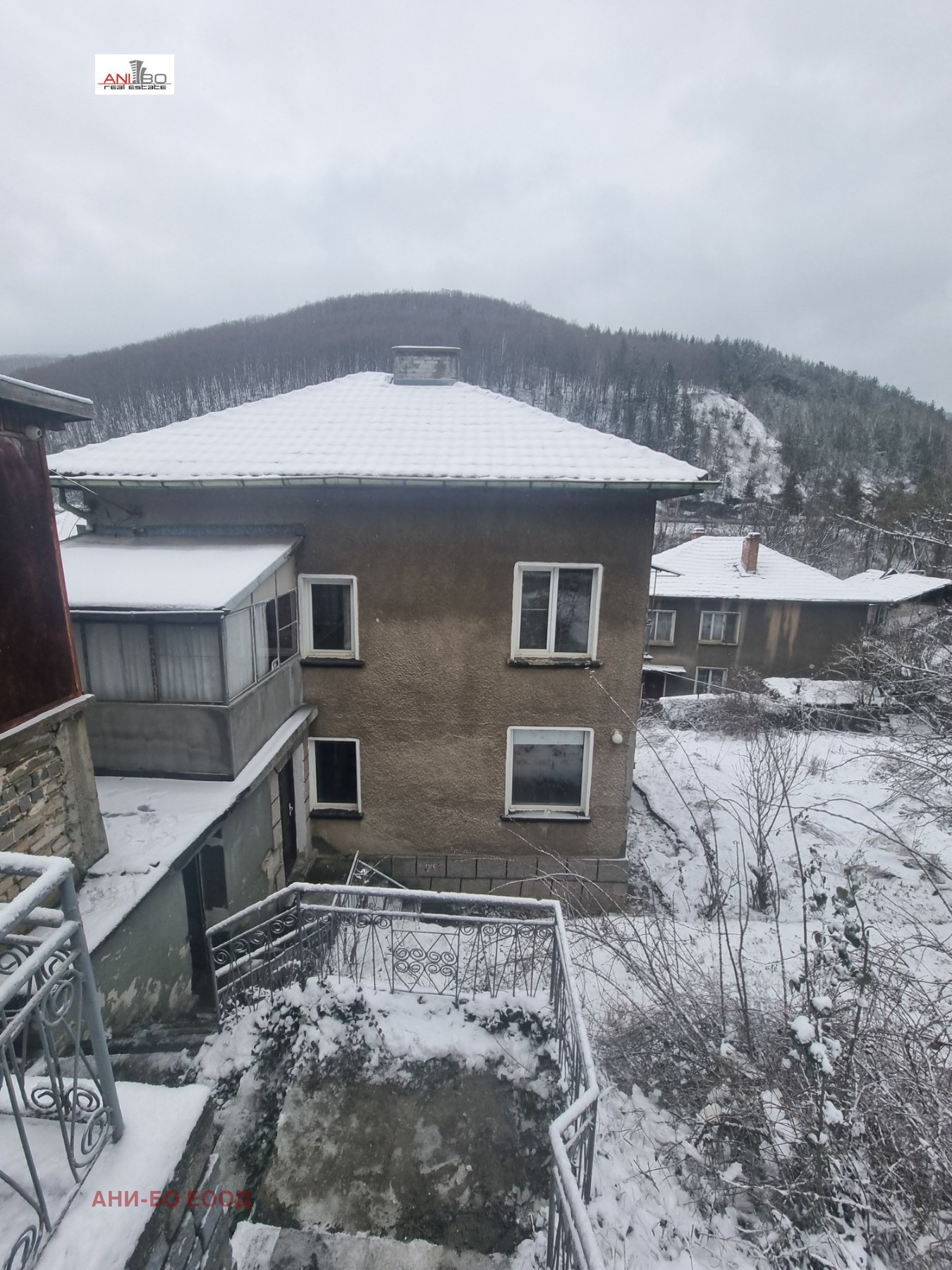 ������� ���� | Imot.bg � ����������� 12