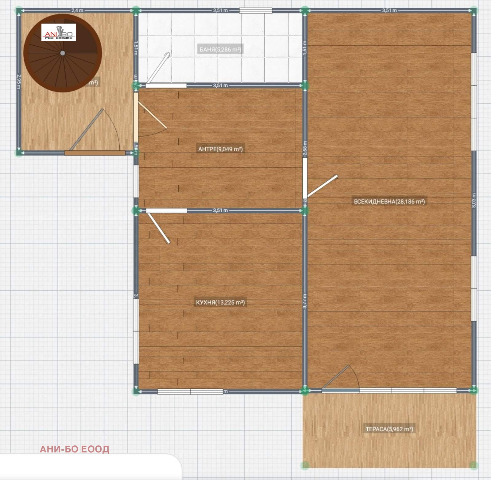 ������� ���� | Imot.bg � ����������� 13