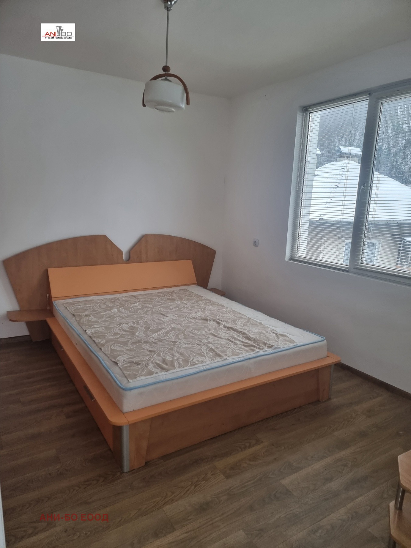 ������� ���� | Imot.bg � ����������� 9