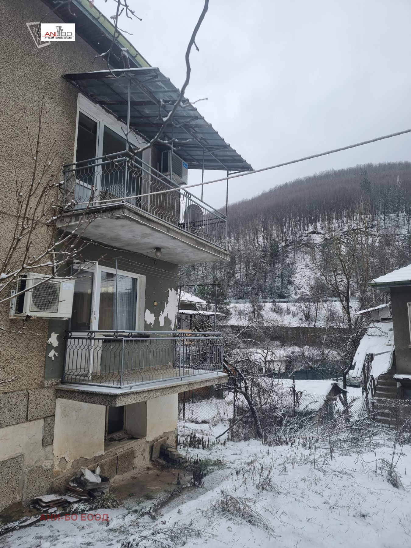 ������� ���� | Imot.bg � ����������� 5