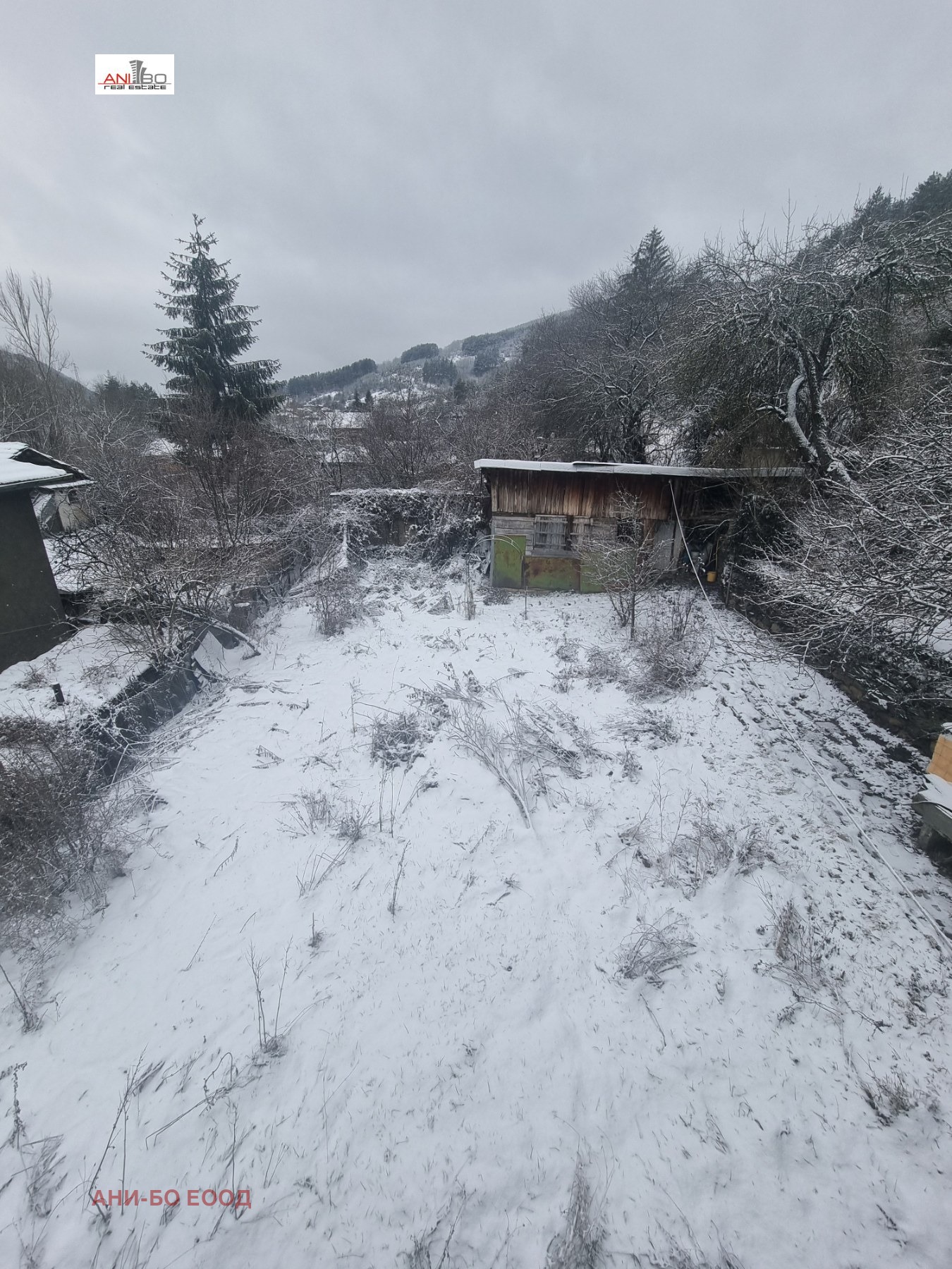 ������� ���� | Imot.bg � ����������� 6