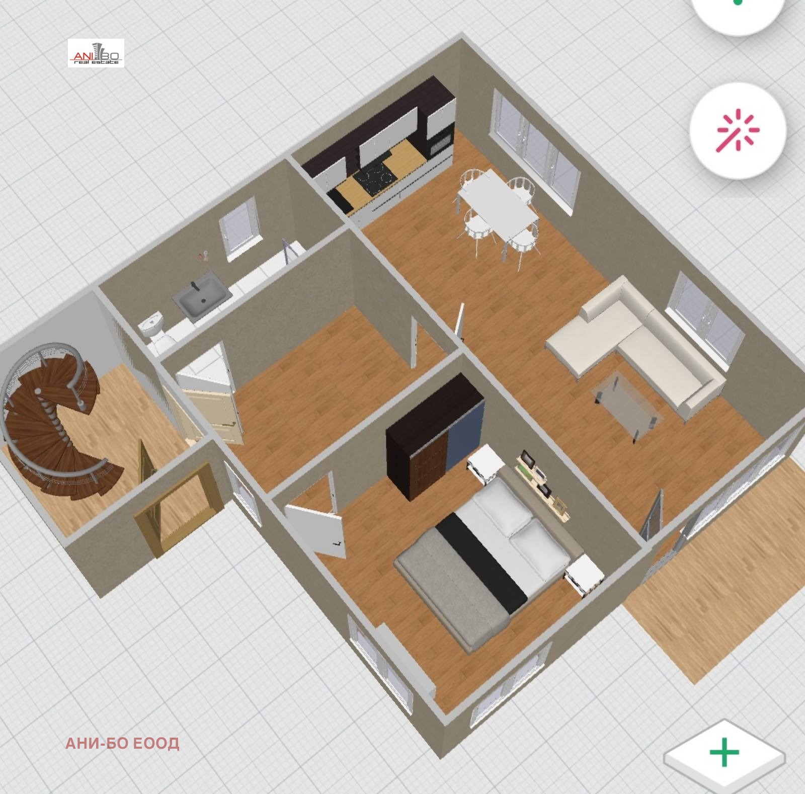 ������� ���� | Imot.bg � ����������� 14