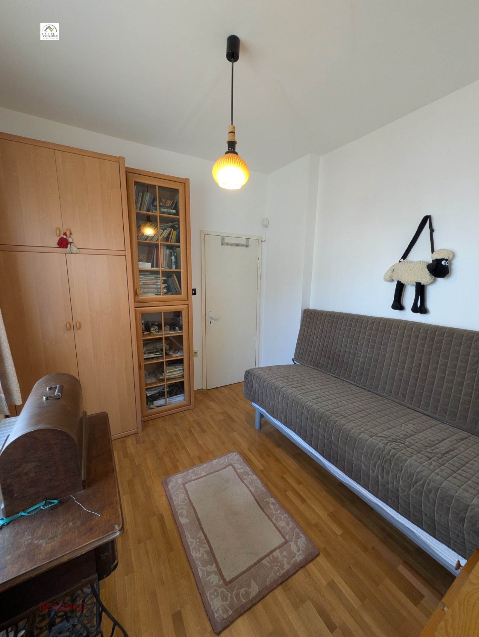 ������� ���� | Imot.bg � ����������� 2