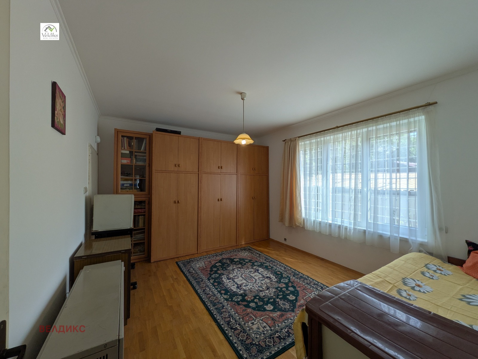 ������� ���� | Imot.bg � ����������� 3