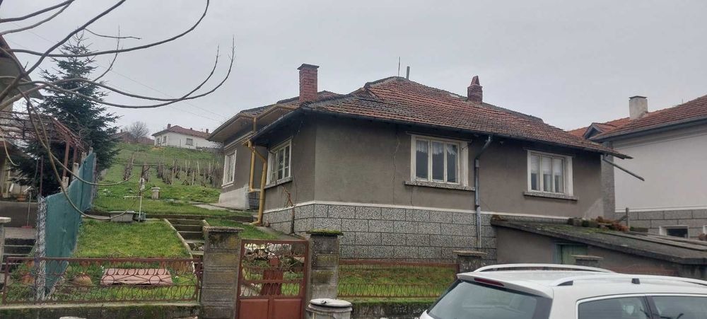 ������� ���� | Imot.bg � ����������� 3