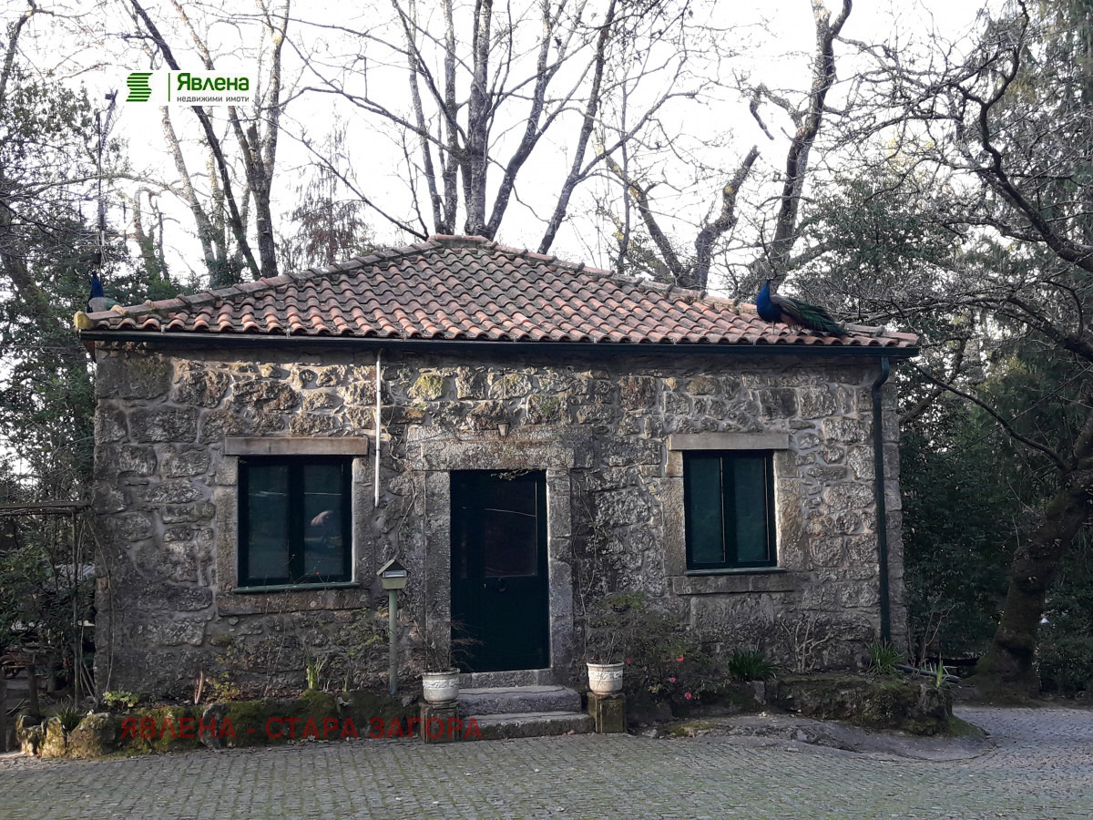 ������� ���� | Imot.bg � ����������� 1