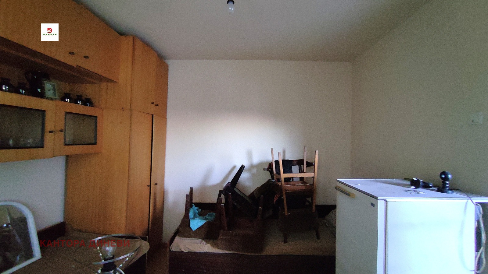 ������� ���� | Imot.bg � ����������� 2