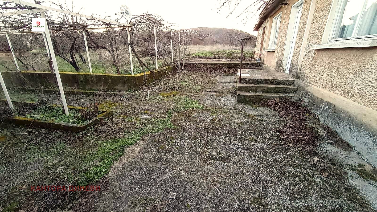 ������� ���� | Imot.bg � ����������� 11