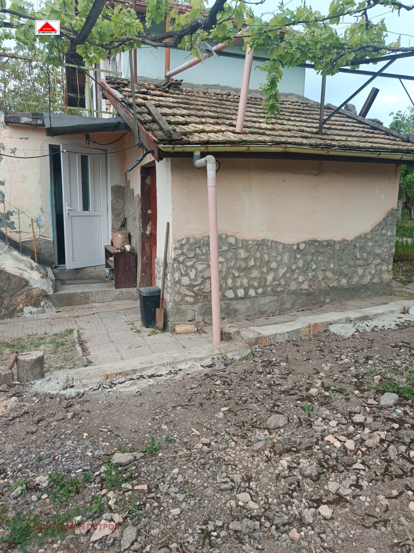 ������� ���� | Imot.bg � ����������� 1