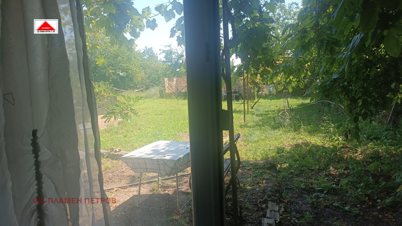 ������� ���� | Imot.bg � ����������� 9