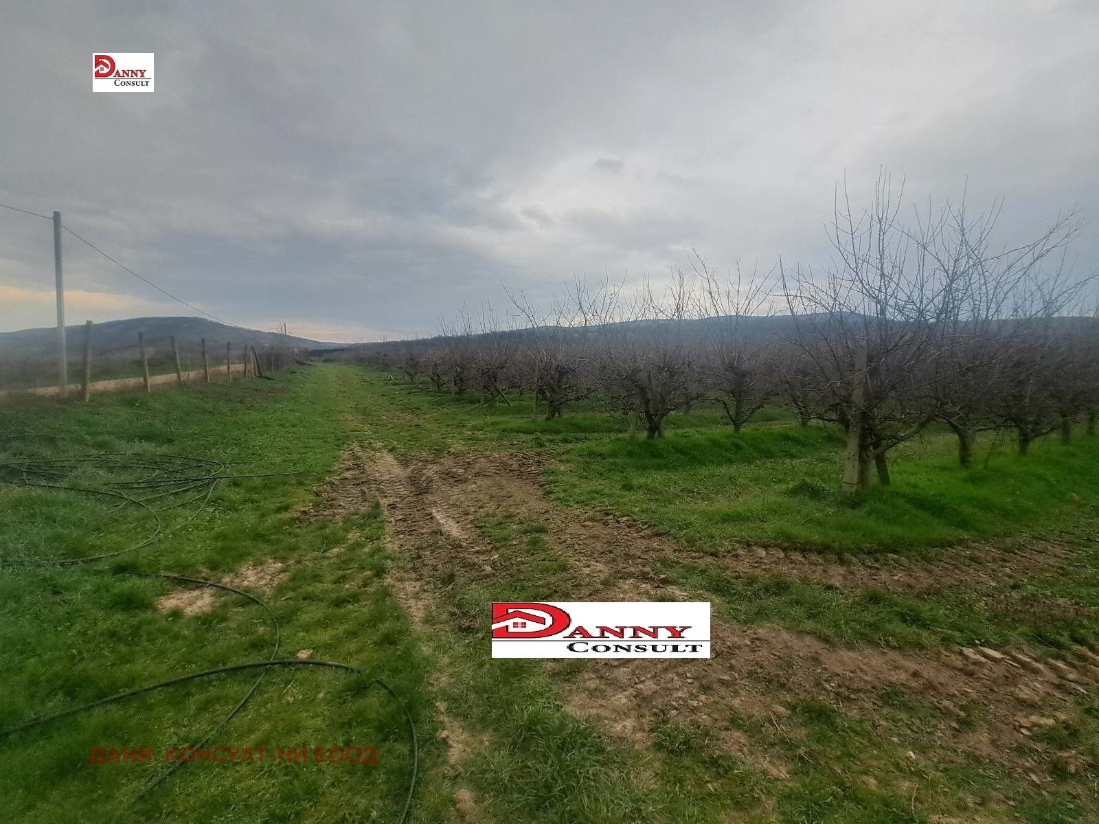 ������� ���������� ���� | Imot.bg � ����������� 8