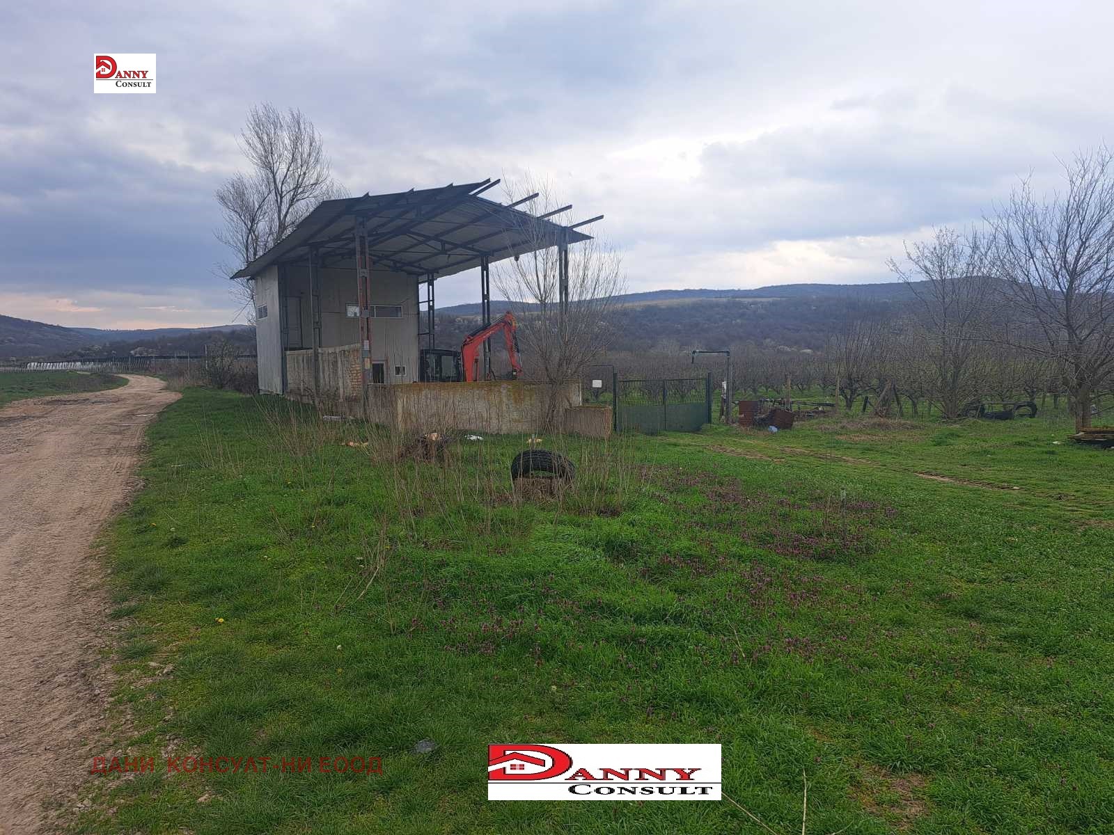 ������� ���������� ���� | Imot.bg � ����������� 2