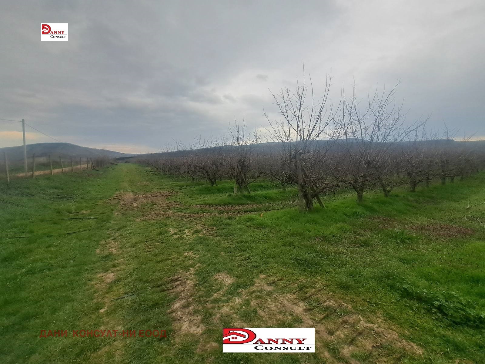 ������� ���������� ���� | Imot.bg � ����������� 5