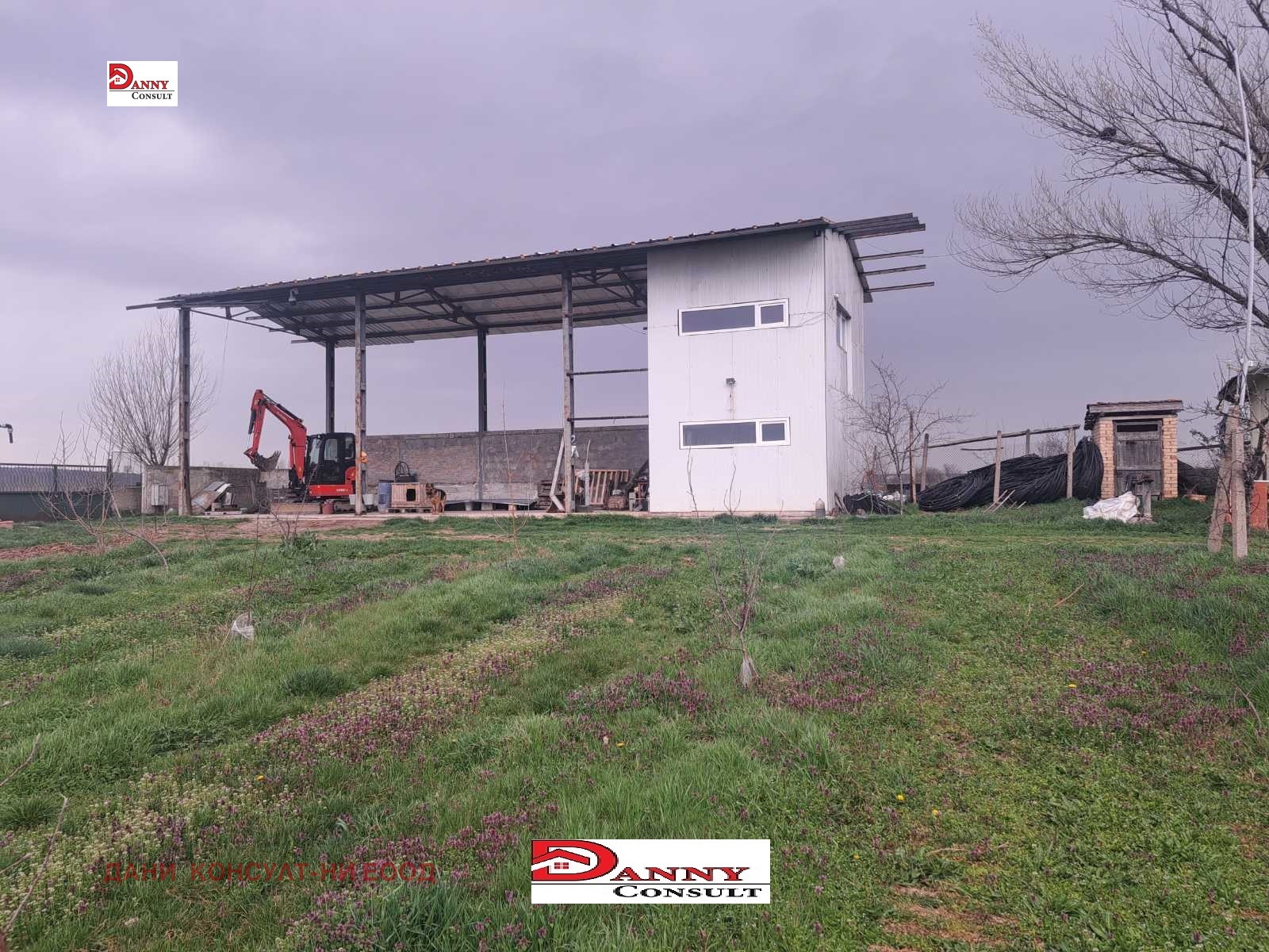 ������� ���������� ���� | Imot.bg � ����������� 1