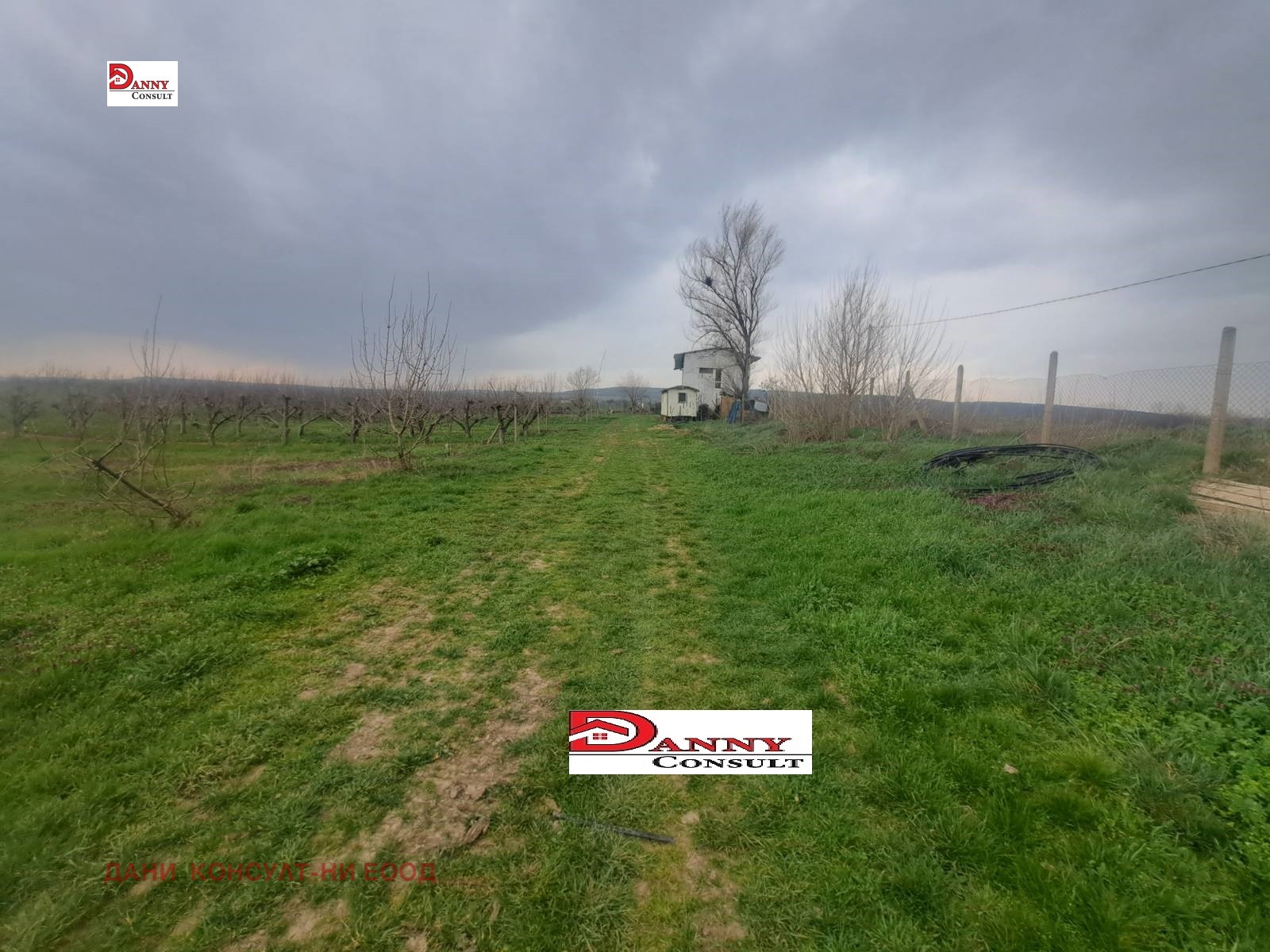 ������� ���������� ���� | Imot.bg � ����������� 9