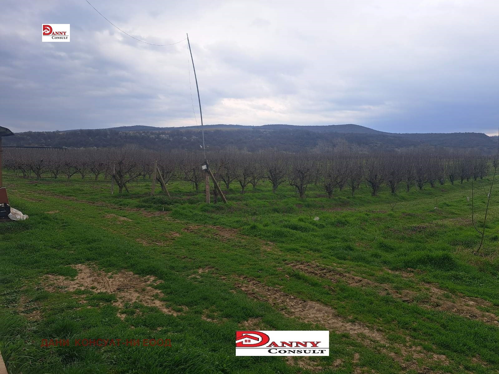 ������� ���������� ���� | Imot.bg � ����������� 4