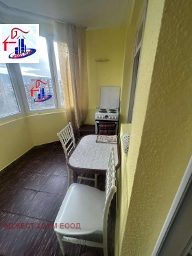 ������� 1-����� | Imot.bg � ����� ������ 5