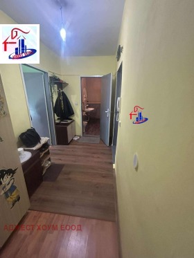 ������� 1-����� | Imot.bg � ����� ������ 8