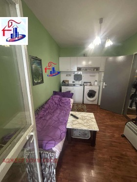 ������� 1-����� | Imot.bg � ����� ������ 3