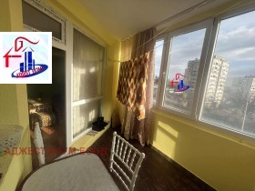 ������� 1-����� | Imot.bg � ����� ������ 6