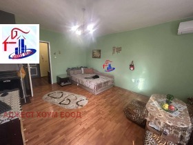 ����� ������� 1-�����,���� �����, 5-�� ����