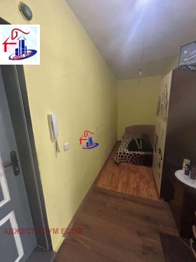 ������� 1-����� | Imot.bg � ����� ������ 7