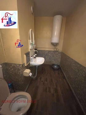 ������� 1-����� | Imot.bg � ����� ������ 9