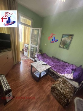 ������� 1-����� | Imot.bg � ����� ������ 4