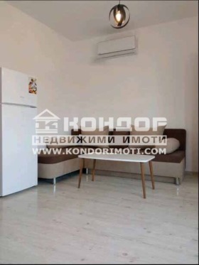 Продажба на едностайни апартаменти в град Пловдив — страница 2 - изображение 15 