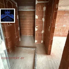 ������� 1-����� | Imot.bg � ����� ������ 3