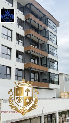 ������� 1-����� | Imot.bg � ����� ������ 2