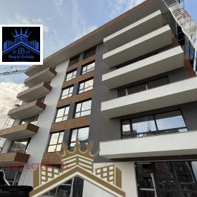 ����� ������� 1-�����,���� ������ �������, ������