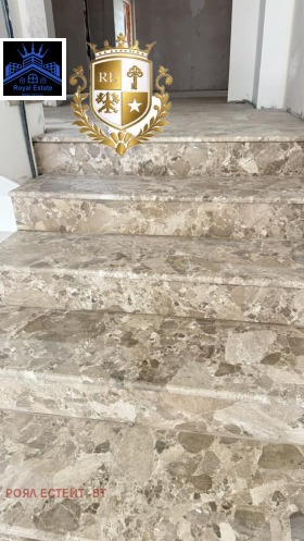 ������� 1-����� | Imot.bg � ����� ������ 6
