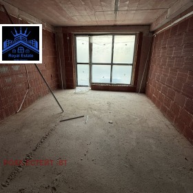 ������� 1-����� | Imot.bg � ����� ������ 2