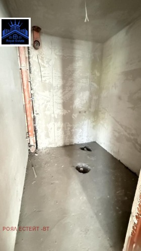 ������� 1-����� | Imot.bg � ����� ������ 5