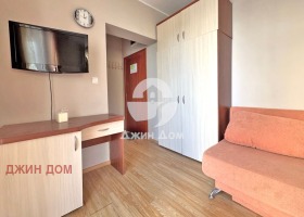 ������� 1-����� | Imot.bg � ����� ������ 4