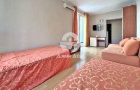 ������� 1-����� | Imot.bg � ����� ������ 3