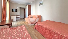 ������� 1-����� | Imot.bg � ����� ������ 2