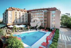 ������� 1-����� | Imot.bg � ����� ������ 8
