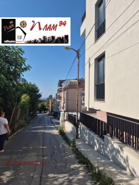 ������� 2-����� | Imot.bg � ����� ������ 2