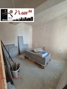 ������� 2-����� | Imot.bg � ����� ������ 11