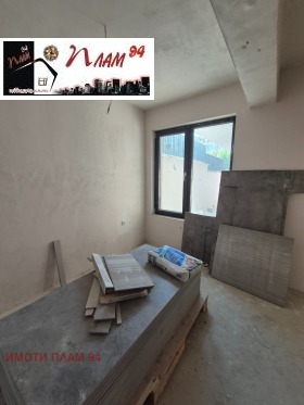 ������� 2-����� | Imot.bg � ����� ������ 12