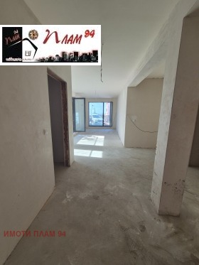 ������� 2-����� | Imot.bg � ����� ������ 14