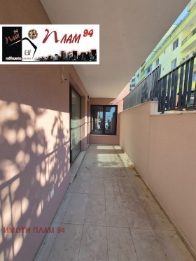������� 2-����� | Imot.bg � ����� ������ 9