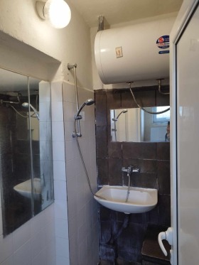 ������� 2-����� | Imot.bg � ����� ������ 5