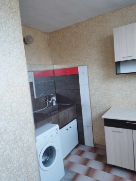 ������� 2-����� | Imot.bg � ����� ������ 3